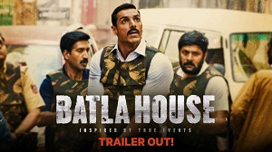 Batla House
