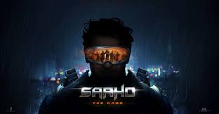 Saaho Trailer - Telugu ft. Prabhas and Shraddha Kapoor